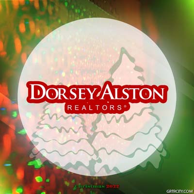 	Dorsey Alston REALTORS	